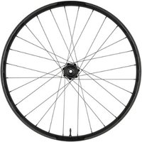 Tredz Limited Race Face Turbine 30mm 29