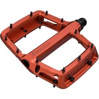 Race Face Turbine MTB Mountain Bike Flat Pedals