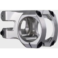 Tredz Limited Race Face Turbine SL MTB Bike Stem For XC & Trail | Extra 7% off for BC Members, Price match & 365 Day returns