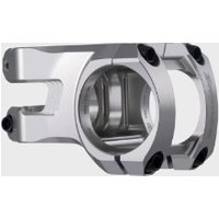 Tredz Limited Race Face Turbine SL MTB Bike Stem For XC & Trail | Extra 7% off for BC Members, Price match & 365 Day returns