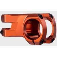 Race Face Turbine SL MTB Bike Stem For XC & Trail
