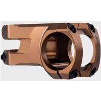 Tredz Limited Race Face Turbine SL MTB Bike Stem For XC & Trail | Extra 7% off for BC Members, Price match & 365 Day returns