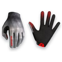 Tredz Limited Bluegrass Vapor Lite Gloves | Extra 7% off for BC Members, Price match & 365 Day returns