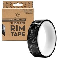 Tredz Limited Peatys Holeshot Tubeless Rim Tape | Extra 7% off for BC Members, Price match & 365 Day returns
