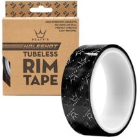 Tredz Limited Peatys Holeshot Tubeless Rim Tape | Extra 7% off for BC Members, Price match & 365 Day returns