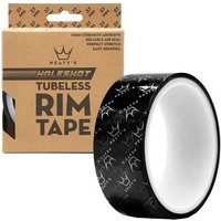 Tredz Limited Peatys Holeshot Tubeless Rim Tape | Extra 7% off for BC Members, Price match & 365 Day returns