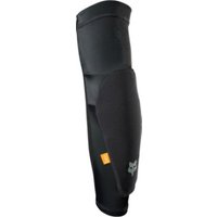 Tredz Limited Fox Clothing Enduro MTB Elbow Sleeves | Extra 7% off for BC Members, Price match & 365 Day returns