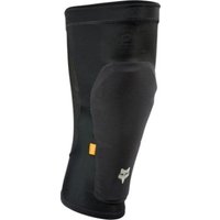 Tredz Limited Fox Clothing Enduro MTB Knee Sleeves | Extra 7% off for BC Members, Price match & 365 Day returns
