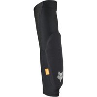 Tredz Limited Fox Clothing Enduro Youth MTB Elbow Sleeves | Extra 7% off for BC Members, Price match & 365 Day returns