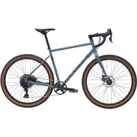 Tredz Limited Marin Nicasio + | Extra 7% off for BC Members, Price match & 365 Day returns