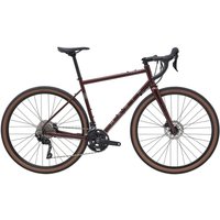 Tredz Limited Marin Nicasio 2 | Extra 7% off for BC Members, Price match & 365 Day returns