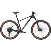 Tredz Limited Marin Team Marin 1 Mountain Bike 2026 - Hardtail MTB | Extra 7% off for BC Members, Price match & 365 Day returns