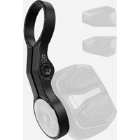 Tredz Limited SRAM Sram Electronic Controller Pod AXS Ultimate Infinite Clamp Left Or Right | Extra 7% off for BC Members, Price match & 365 Day returns