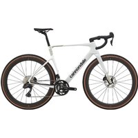Tredz Limited Cannondale SuperX Carbon 2 | Extra 7% off for BC Members, Price match & 365 Day returns