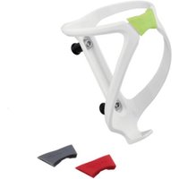 Birzman Bottle Cage
