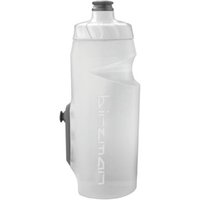 Birzman Bottle Cleat and Bottle