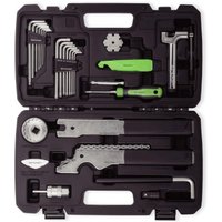 Tredz Limited Birzman Birzman Essential Tool Box | Extra 7% off for BC Members, Price match & 365 Day returns