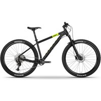 Tredz Limited VooDoo Bizango Mountain Bike 2026 - Hardtail MTB | Extra 7% off for BC Members, Price match & 365 Day returns