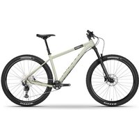 Tredz Limited VooDoo Bizango Pro Mountain Bike 2026 - Hardtail MTB | Extra 7% off for BC Members, Price match & 365 Day returns
