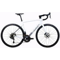 Tredz Limited Wilier Garda 105 12x Syntium | Extra 7% off for BC Members, Price match & 365 Day returns