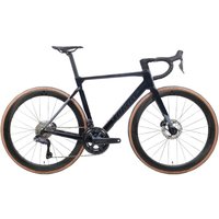Tredz Limited Wilier Filante SL Ultegra Di2 SWR | Extra 7% off for BC Members, Price match & 365 Day returns