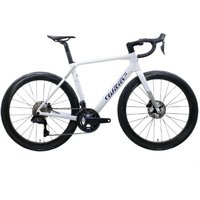 Tredz Limited Wilier Granturismo SL Ultegra Di2 SWR | Extra 7% off for BC Members, Price match & 365 Day returns