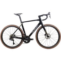 Wilier Granturismo SL Ultegra Di2 SWR
