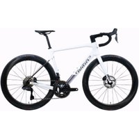 Wilier Garda 105 Di2 12x SWR