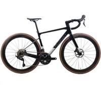 Wilier Garda 105 Di2 12x SWR