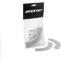 Tredz Limited Zipp Handlebar Pad Set Gel | Extra 7% off for BC Members, Price match & 365 Day returns