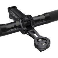 Zipp Service Course SL QuickView Integrated Road Computer Mount for Garmin/Wahoo or Hammerhead