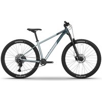 Tredz Limited Boardman MHT 8.8 W Mountain Bike 2026 - Hardtail MTB | Extra 7% off for BC Members, Price match & 365 Day returns