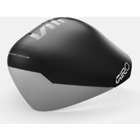 Tredz Limited Giro Aerohead Mips II Road Cycling Helmet | Extra 7% off for BC Members, Price match & 365 Day returns