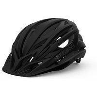 Giro Artex Mips XL Road Cycling Helmet