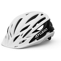 Giro Artex Mips Road Cycling Helmet