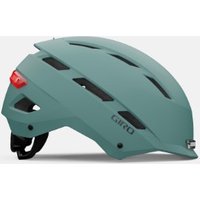 Tredz Limited Giro Escape Mips Urban Cycling Helmet | Extra 7% off for BC Members, Price match & 365 Day returns