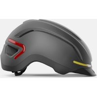 Tredz Limited Giro Ethos Mips Urban Cycling Helmet | Extra 7% off for BC Members, Price match & 365 Day returns