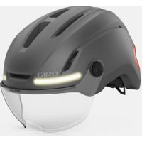 Tredz Limited Giro Ethos Mips Shield Urban Cycling Helmet | Extra 7% off for BC Members, Price match & 365 Day returns