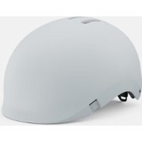 Giro Hoxton Mips Urban Cycling Helmet