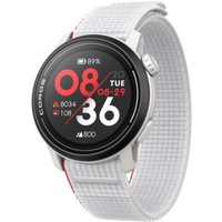 Tredz Limited COROS Pace 3 Premium GPS Sport Watch | Extra 7% off for BC Members, Price match & 365 Day returns
