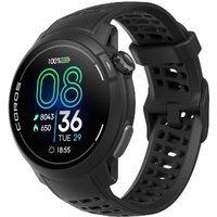 Tredz Limited COROS Pace Pro GPS Sport Watch | Extra 7% off for BC Members, Price match & 365 Day returns