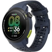 Tredz Limited COROS Pace Pro GPS Sport Watch | Extra 7% off for BC Members, Price match & 365 Day returns