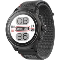 Tredz Limited COROS Apex 2 GPS Outdoor Watch | Extra 7% off for BC Members, Price match & 365 Day returns