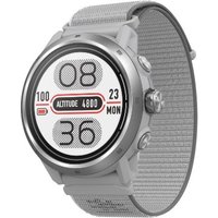 Tredz Limited COROS Apex 2 Pro GPS Outdoor Watch | Extra 7% off for BC Members, Price match & 365 Day returns