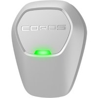 Tredz Limited COROS POD 2 | Extra 7% off for BC Members, Price match & 365 Day returns