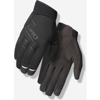 Tredz Limited Giro Cascade Long Finger Cycling Gloves | Extra 7% off for BC Members, Price match & 365 Day returns