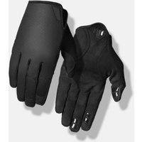 Tredz Limited Giro DND Long Finger MTB Mountain Cycling Gloves | Extra 7% off for BC Members, Price match & 365 Day returns