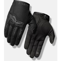 Tredz Limited Giro Gnar Long Finger MTB Mountain Cycling Gloves | Extra 7% off for BC Members, Price match & 365 Day returns