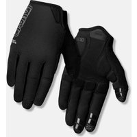 Tredz Limited Giro La DND Gel Womens Long Finger MTB Mountain Cycling Gloves | Extra 7% off for BC Members, Price match & 365 Day returns