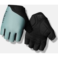 Jag Mitts Short Finger Road Cycling Gloves